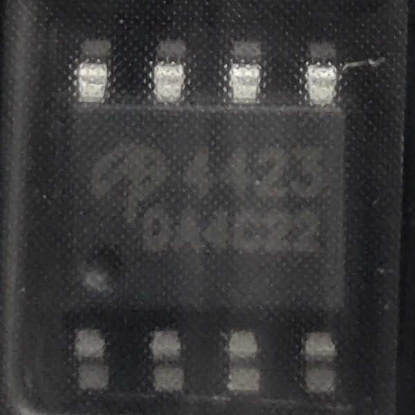 AO4423 AO 4423 AO44 AO442 Chipset Integrated Circuit IC - SOP-8 P-Channel Power MOSFET