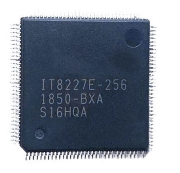 LENOVO IT8227E-256 CXA IT8227E 256 CXA QFP | IC