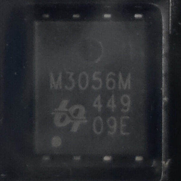 QM3056M6 QM3056M M3056M MOSFET QFN-8 | IC