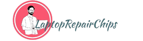 laptoprepairchips.in