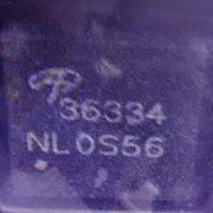 AONH36334 AO36334 AON36334 36334 IC