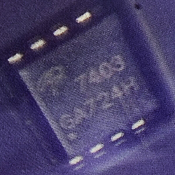 AON7403 AO7403 7403 MOSFET QFN-8 IC