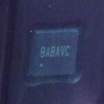 Previous Product Image