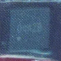 SY8386BRHC SY8386B (QqXXX) IC